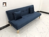 sofa giường bật nằm