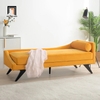 sofa giường dài 1m9 giá rẻ