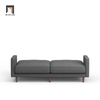 sofa giường bật nằm