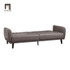 ghế sofa bật nằm