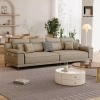 sofa băng cao cấp