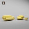 bộ ghế sofa giá rẻ