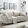 sofa băng giá rẻ