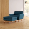 sofa đơn giá rẻ