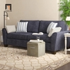 sofa văng