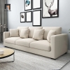 sofa băng phòng khách