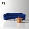 sofa cong đẹp