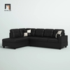 sofa góc