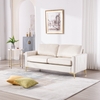 sofa băng đôi