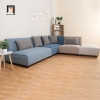ghế sofa