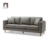 ghế sofa dài 2m