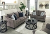 bộ ghế sofa giá rẻ