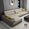 bộ ghế sofa góc