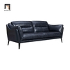 ghế sofa hiện đại