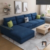 set ghế sofa góc 3m x 1m6 giá rẻ