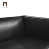 sofa da
