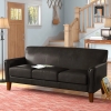 sofa băng cao cấp