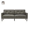ghế sofa