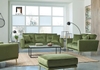 bộ ghế sofa xinh xắn