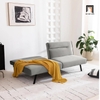 ghế sofa giường bật nằm