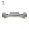 set 3 ghế sofa