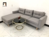 ghế sofa