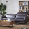 ghế sofa