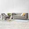bộ ghế sofa phòng khách