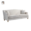ghế sofa màu be