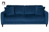sofa giá rẻ