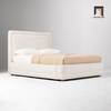 giường ngủ 1m6 x 2m