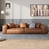 sofa băng cao cấp