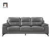 sofa băng cao cấp