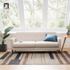 ghế sofa