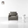 ghế sofa