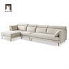 ghế sofa