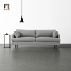 ghế sofa