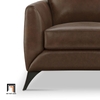 sofa da