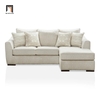 sofa góc phòng khách