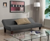 ghế sofa