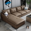 ghế sofa