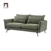 sofa văng dài 1m9 cho căn hộ nhỏ