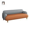 sofa băng