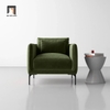 sofa đơn giá rẻ