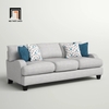 sofa văng đẹp