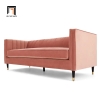 sofa băng 2m1