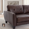 sofa văng