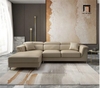 sofa góc sang trọng