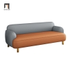 sofa băng