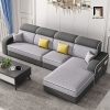bộ ghế sofa giá rẻ